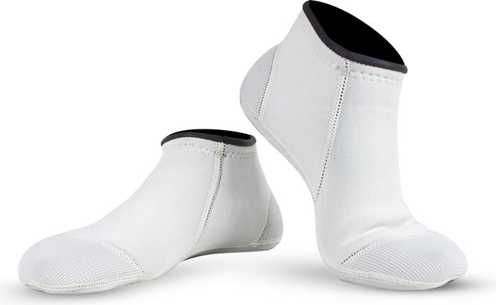 Produktbild Yeaz Neosock Low Pro (XL)