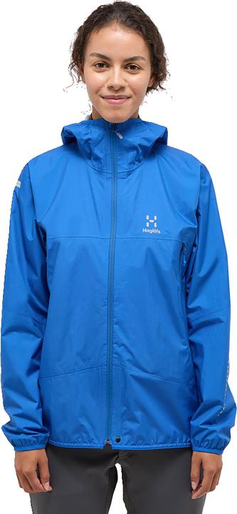 Produktbild Haglöfs L.I.M Proof (XXL)