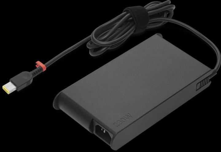 Produktbild Lenovo ThinkPad Slim (230 W)