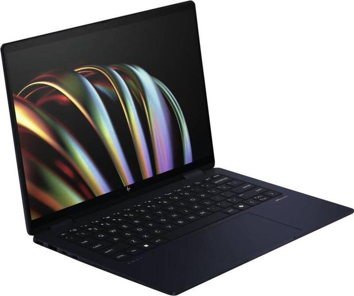 Image du produit HP Envy x360 (14", Intel Core Ultra 5 125U, 16 Go, 1000 Go, CH)