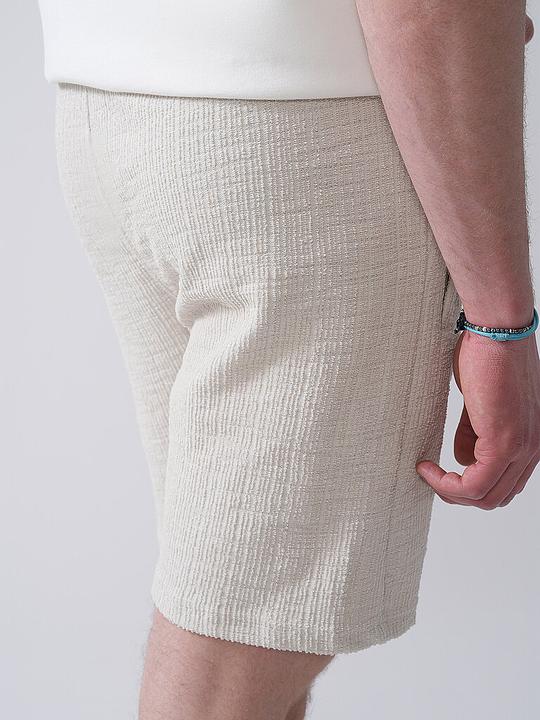 Image du produit Pegador PGDR-3625 (XL)
