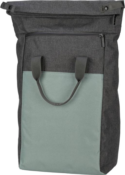 Produktbild Zwei Rucksack / Daypack Benno BE260 (16 l)