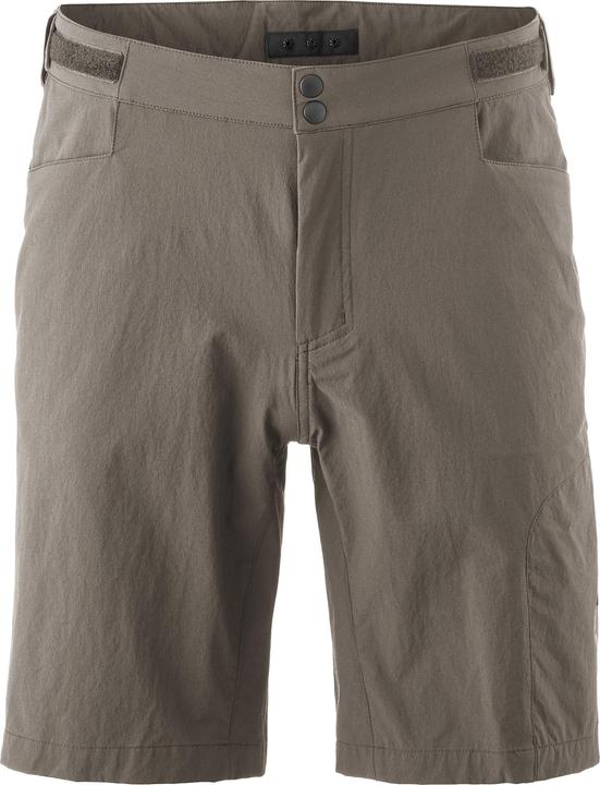 Image du produit Gonso Adventure Shorts (S)