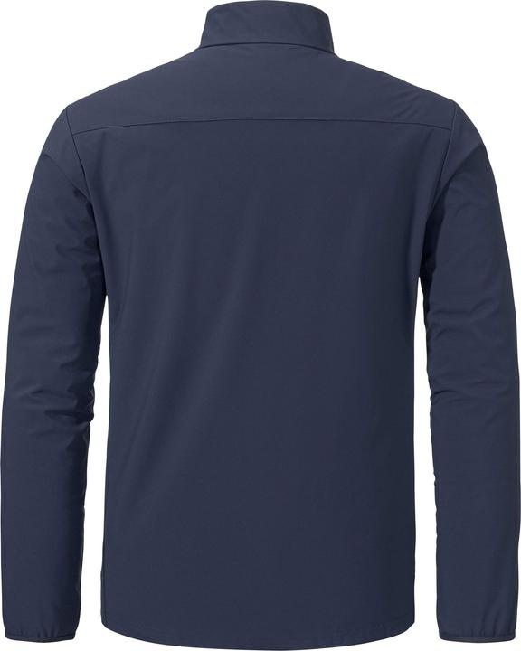 Actual product image Schöffel Softshell Jk Style Mirusha MNS (52)