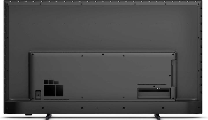 Produktbild Philips 65PUS8309/12 (65", PUS8309, LED, 4K, 2024)