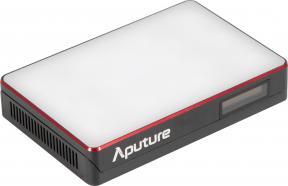 Actual product image Aputure AL-MC (Video light)