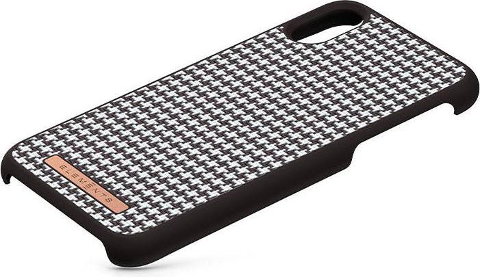 Produktbild Nordic Elements Idun (Apple iPhone X, Apple iPhone XS)