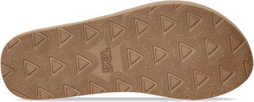 Produktbild Teva W's ReFlip Strappy Leather (42)