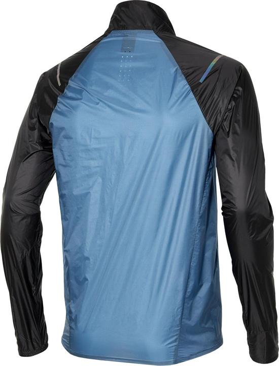 Produktbild Mizuno Aero Jacket (XL)