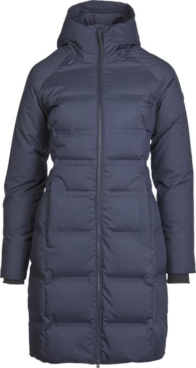 Image du produit Rukka Ronja (38)