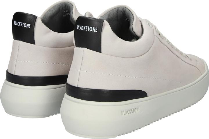 Produktbild Blackstone Trevor (45)