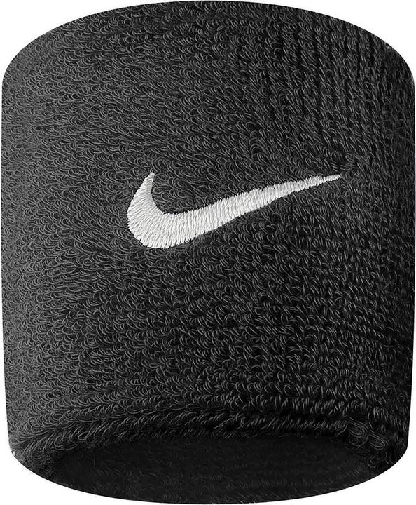 Immagine prodotto Nike Swoosh