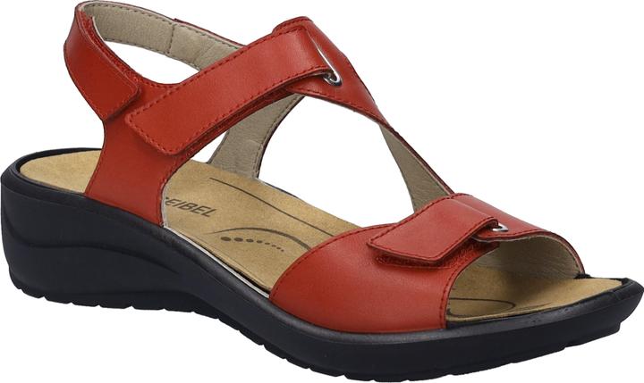 Image du produit Josef Seibel 79311-962 (42)