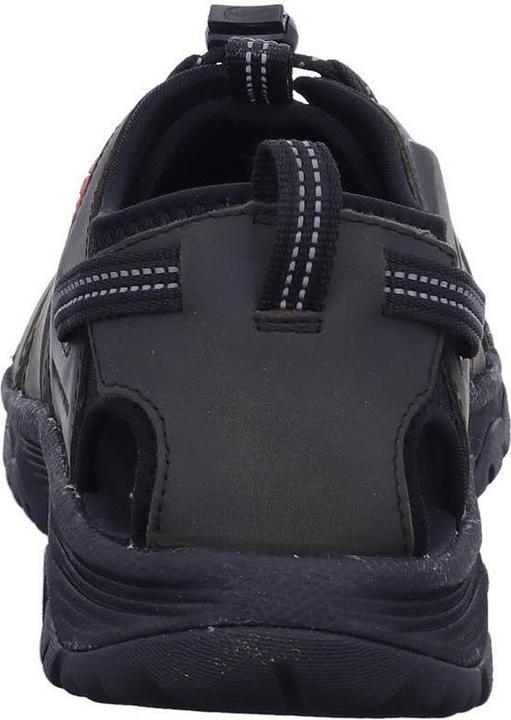 Actual product image Keen Sandals (42.5)