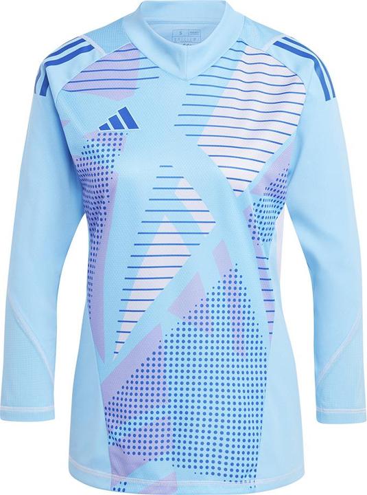 adidas Tiro24 P Gk Jsy Lw (S)