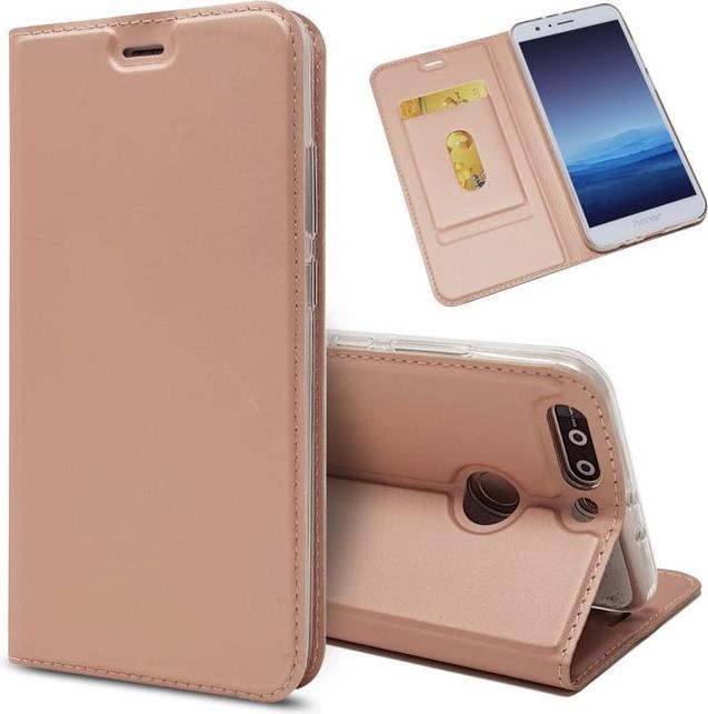 Rosegold