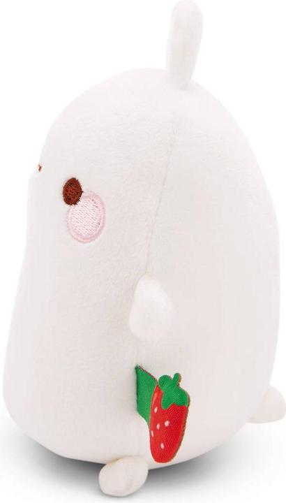 Produktbild NICI Kuscheltier (12 cm)