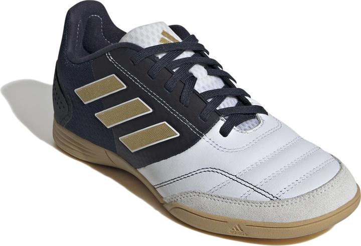 adidas Top Sala IC
