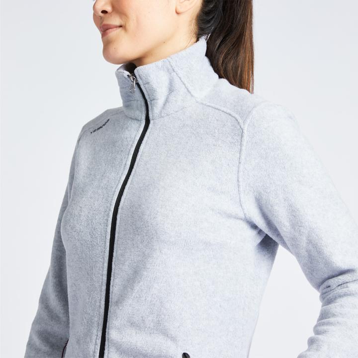Image du produit Tribord Sailing 100 (M, L)