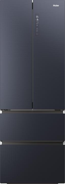 Immagine prodotto Haier HFW7720ENMB (140 l)
