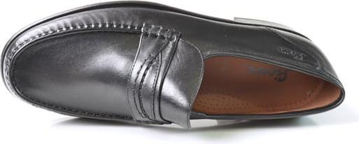 Actual product image Sioux slippers (48)
