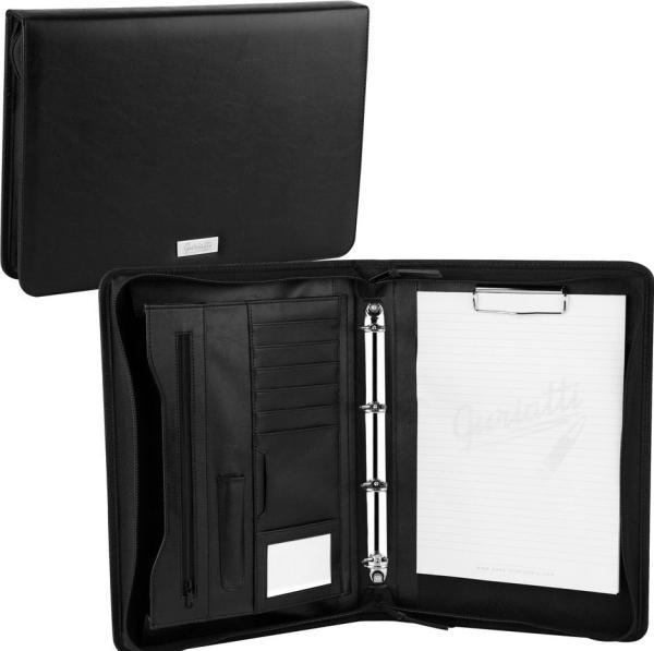 Immagine prodotto Easy Cartella conferenze A4 B-03-G (A4, 1 x)