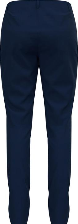 Produktbild Odlo Pants regular length ASCENT LIGHT (38)