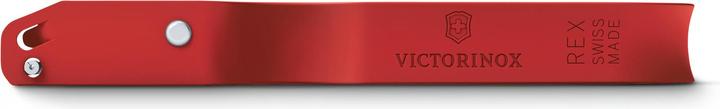 Actual product image Victorinox Rex