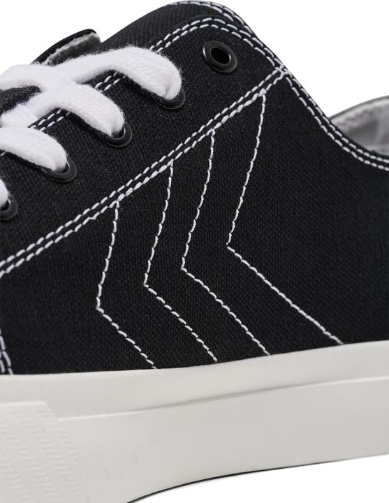 Produktbild hummel Hml Classic Canvas (43)