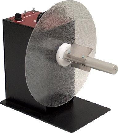 Actual product image Labelmate CAT-3-STANDARD