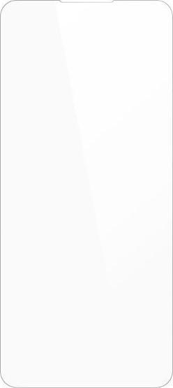 Actual product image MU Budget Protective glass screen protector (1 Piece, Asus Zenfone 10)