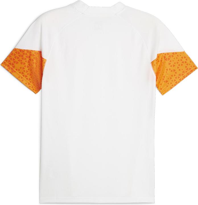 Image du produit Puma Maillot d'entraînement MCFC (M)