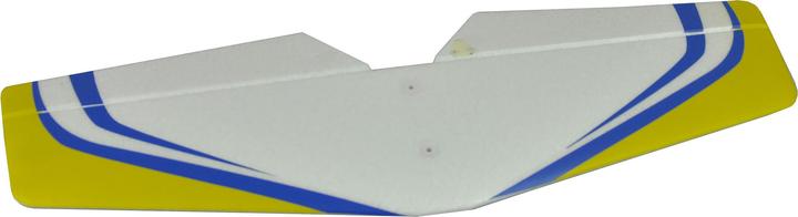 Actual product image Amewi Thunder elevator