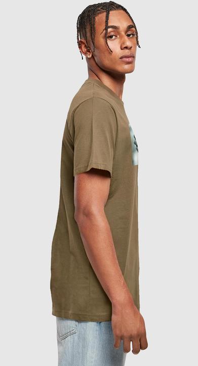 Image du produit Mister Tee Tee Pray 2.0 - 918 (XS)