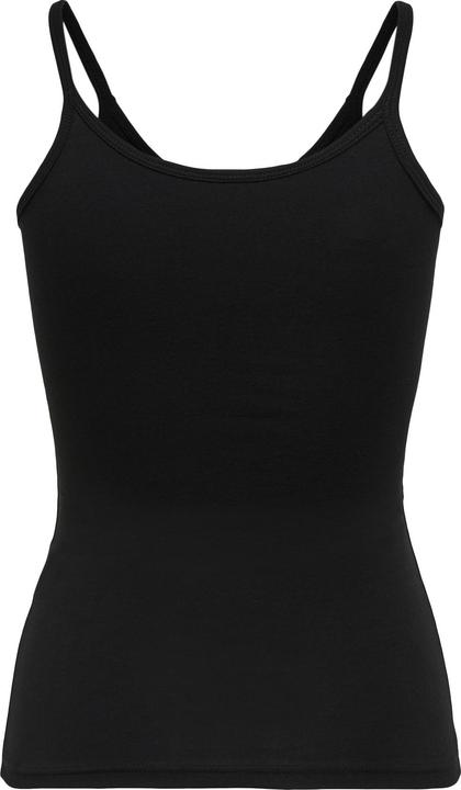Produktbild Only Basic Top (XL)