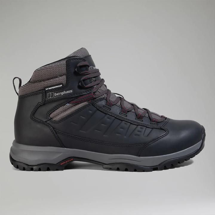 Actual product image Berghaus Exped Ridge 2.0 (43)