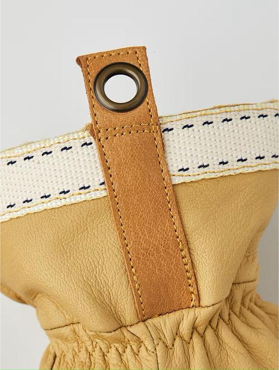 Actual product image Hestra Njord (L)