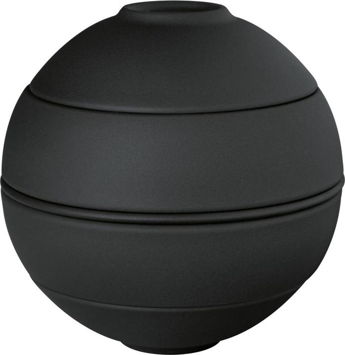 Image du produit Villeroy & Boch La petite Boule (5 pièce(s))
