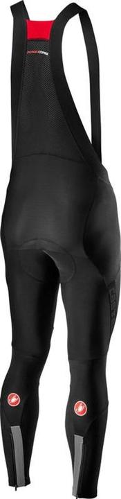 Image du produit Castelli Sorpasso RoS (M)