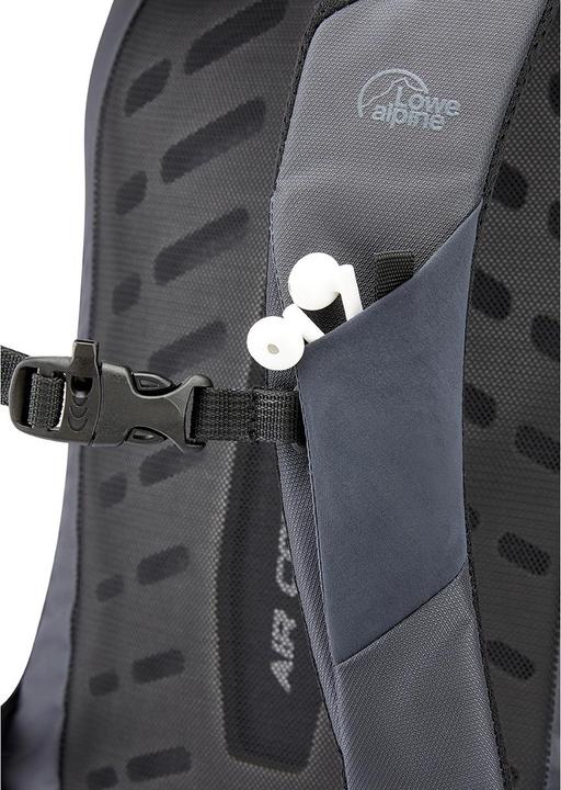 Produktbild Lowe Alpine Phase 28 (28 l)
