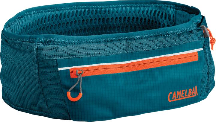 Produktbild Camelbak Ultra Belt corsair teal blau XS/S (3 l)