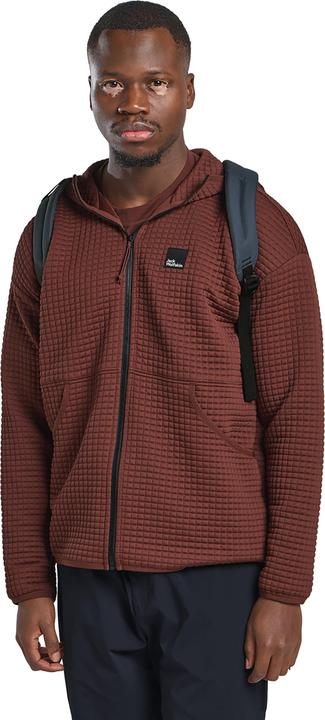 Image du produit Jack Wolfskin Terraview (20 l)