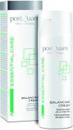 Image du produit Postquam crème nourrissante équilibrante pour peaux grasses (50 ml, Crème 24h)