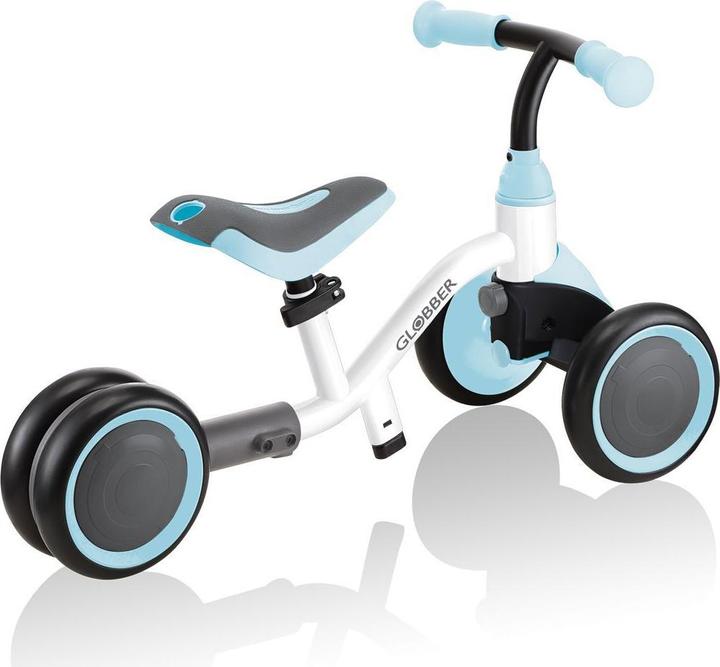 Image du produit Globber Bike 3in1 (5.91")