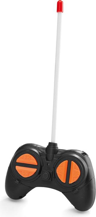 Actual product image Revell Urban Rider