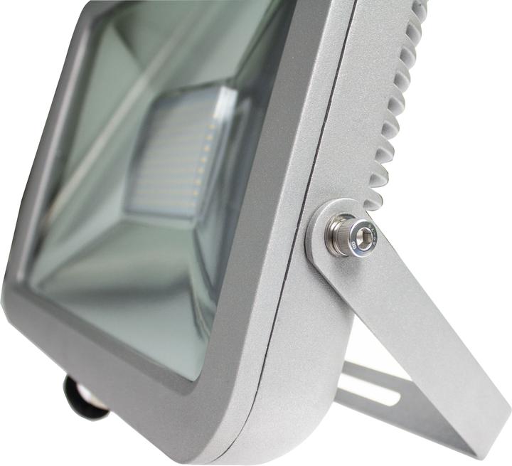 Produktbild As - Schwabe LED Strahler (8000 lm)