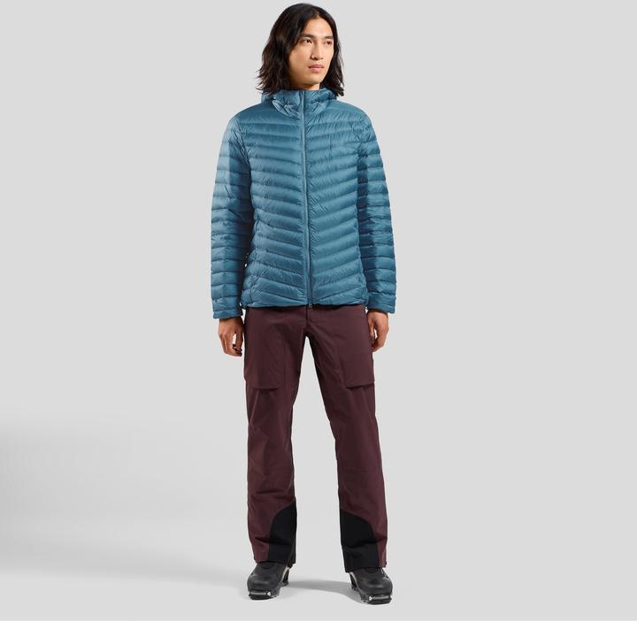 Actual product image Odlo X-Alp (XL)