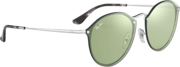 Produktbild Ray Ban Blaze Round