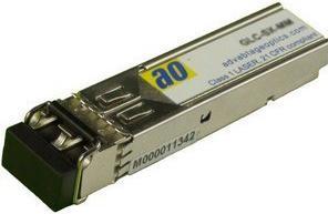 Actual product image Cisco SFP-10G-SR