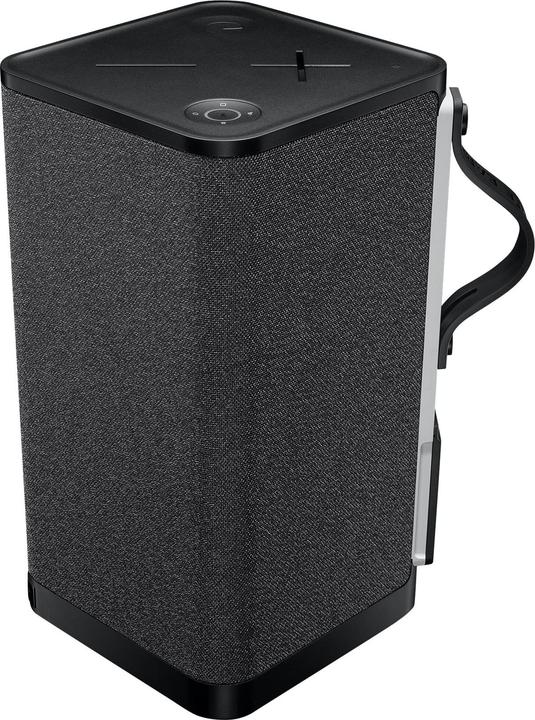 Productafbeelding UE Hyperboom Micro USB (24 h, Oplaadbare batterij)